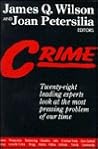 Crime