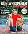 Dog Whisperer with Cesar Millan by Jim Milio