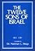 The Twelve Sons of Israel