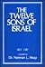 The Twelve Sons of Israel