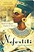 Nefertiti