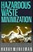 Hazardous Waste Minimization
