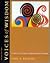 Voices of Wisdom: A Multicultural Philosophy Reader
