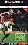 Life at Number 10: An Autobiography (Mainstream Sport)