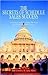 The Secrets of Schedule Sales Success by Larry Allen