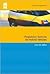 Propulsion Systems for Hybird Vehicles by John M. Miller