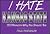 I Hate Kansas State by Paul Finebaum