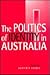 The Politics of Identity in Australia by Geoff Stokes