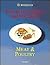 Meat & Poultry (Eurodelices)