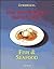 Fish & Seafood by Daniel Rouche