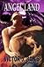 Angel Land