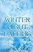 Winter Night Falling