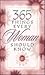 365 Things Every Woman Should Know