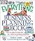 The Everything Business Planning Book: How to Plan for Success in a New or Growing Business