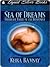 Sea of Dreams (Fated Fae, #3)