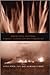Emulating Natural Forest Landscape Disturbances by Ajith H. Perera