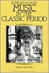 Music in the Classic Period