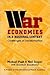 War Economies in a Regional Context: Challenges of Transformation (International Peace Academy Occasional Paper Series)