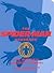 Spider-Man Handbook