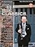 New Orleans Classics - Clarinet (Book/Online Audio)