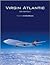 Virgin Atlantic