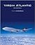 Virgin Atlantic by John Balmforth