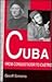 Cuba: From Conquistador to ...