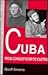 Cuba: From Conquistador to Castro