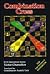 Combination Cross: The Tactician's Handbook