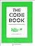 The Code Book: Amateur Radio Cw Operating