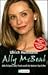 Ally McBeal. Alle Folgen, a...