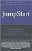 JumpStart: Launching Your Business Venture, Profitably and Successfully (Parent's Guides)