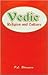 Vedic Religion and Culture