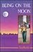 Being on the Moon by Marie Annharte Baker