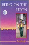Being on the Moon (Paperback)