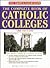 The Complete Book of Cathol...