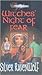 Witches' Night of Fear