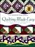 Quilting Made Easy by Jodie Davis