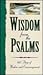 Wisdom from the Psalms: A Daily Devotional