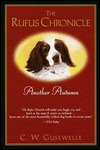 The Rufus Chronicle: Another Autumn (Paperback)