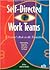Self Directed Work Teams by Ed Rose