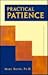 Practical Patience