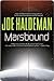 Marsbound by Joe Haldeman