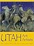 Utah Art, Utah Artists by Vern G. Swanson