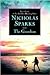 The Guardian by Nicholas Sparks The Guardian by Nicholas Sparks