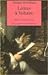 Lettres à Voltaire, 1759-1775