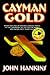 Cayman Gold