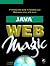 Java Web Magic