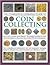 The Complete Illustrated Gu...