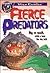 Fierce Predators: Big or Small, With a Taste for the Kill (Discovery Kids Wise Guides)